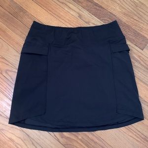 REI Activewear Skirt